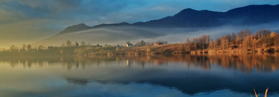 kocevsko-jezero-ribiske-karte.jpg