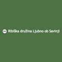 ribiske-karte-slovenija-banner.jpg