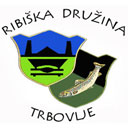 ribiske-karte-slovenija-banner.jpg