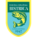 Bistrica